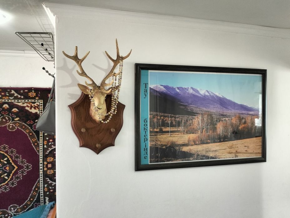 Сдам гостевой дом