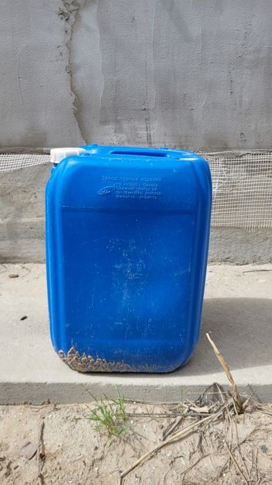 Конистер сатылады