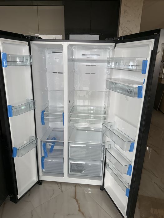 Хладилник GORENJE