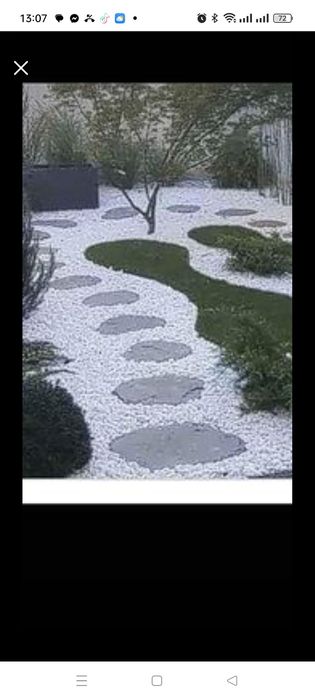 Marmura piatra decorativa