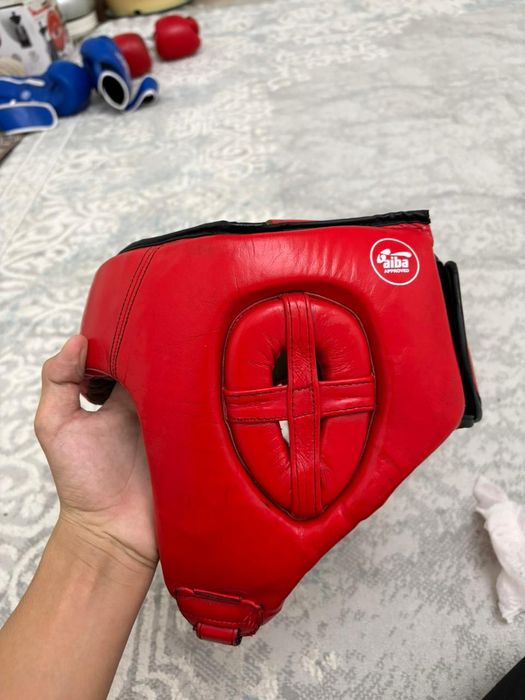 Вело шлем ориг обмен или сатам