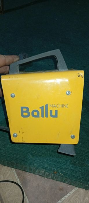 Pechka sotiladi orginal