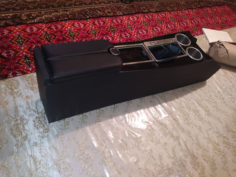 Cobltga mers bardeyarli yangi