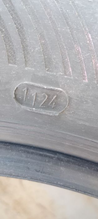 Летняя резина Кордиант