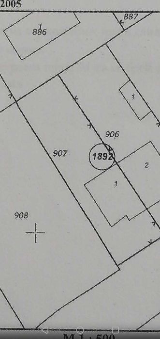 Продава се Къща в София, Княжево - 180 кв.м за 779 €/кв.м - Снимка #8