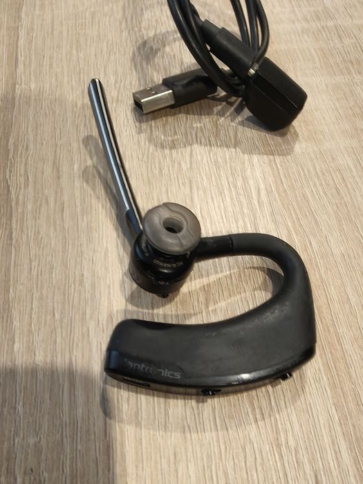 Plantronics Voyager Legend