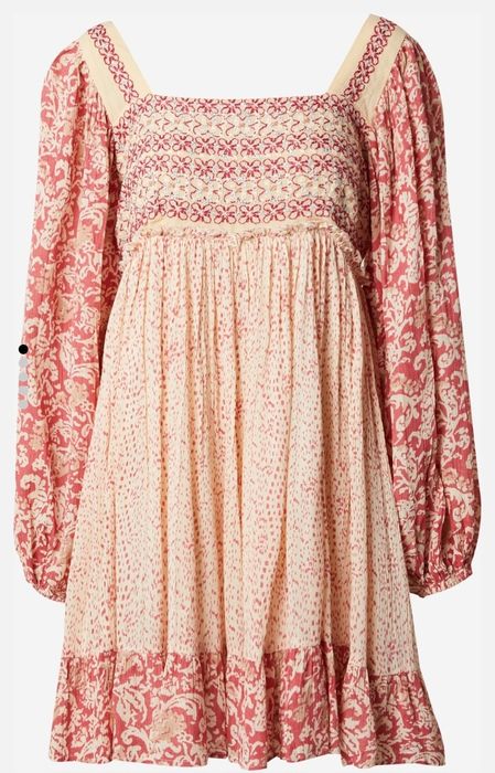 Rochie Dorothy Perkins 36