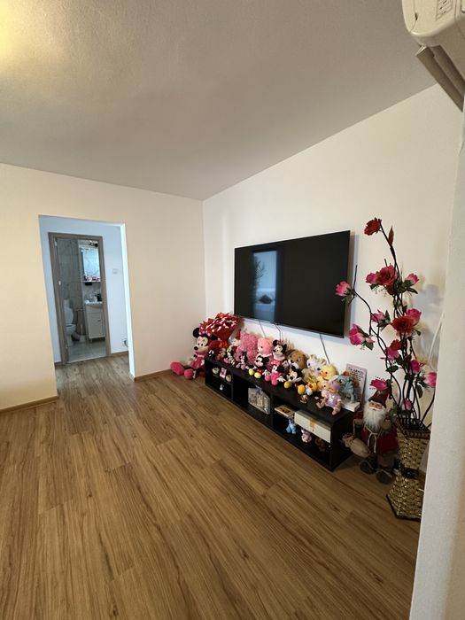 Apartament de vanzare