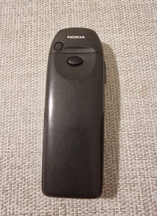 NOKIA 6310i, original, In stare foarte buna