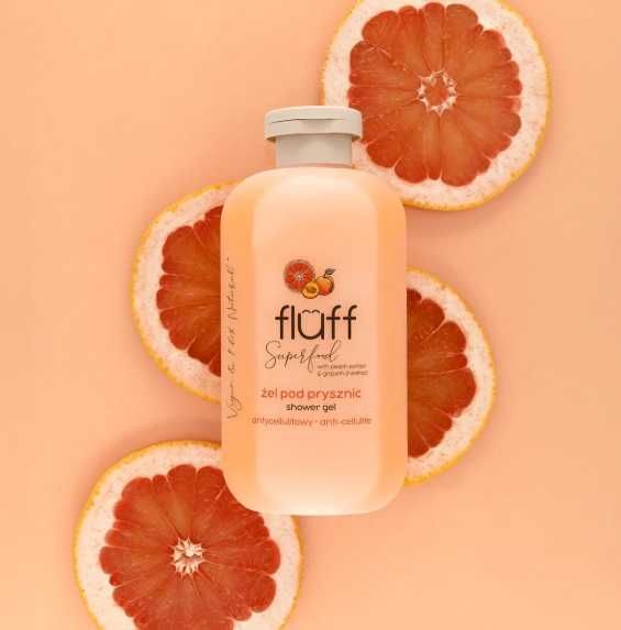 Gift Box by Nina - Подаръчна кутия „Soft Glow Box"