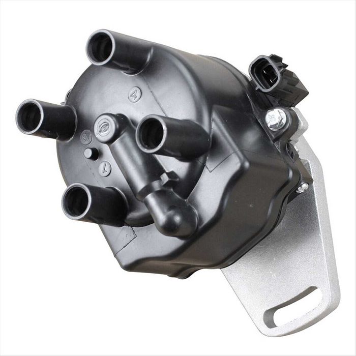 Дистрибутор на запалване (Делко)  Toyota RAV 4 Тойота РАВ 4  А106