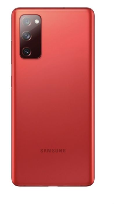 Samsung s21 ultra, Samsung s20 fe