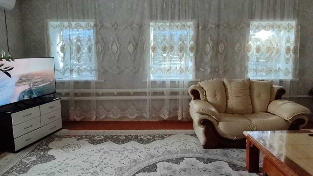 Частный дом продается