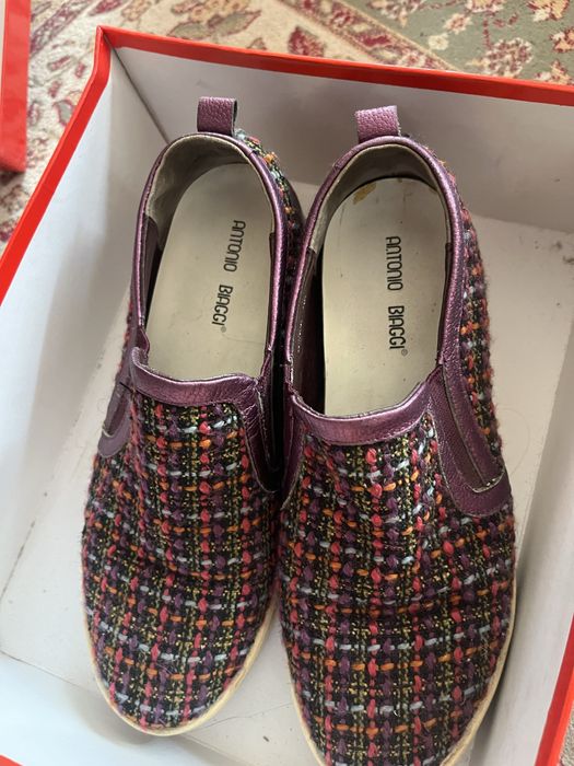 Продам ,почти  даром ))) от 3000 т