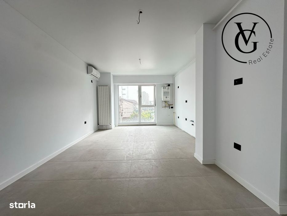 Alezzi Odyssey | 2 Camere | Resort Premium | Predare la gata — fotografia 3