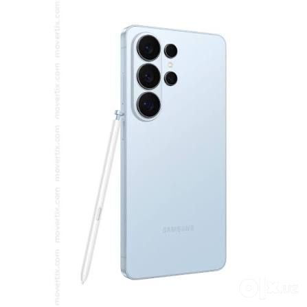 Samsung Galaxy Ultra S26 512 blue naqd va muddatli to’lovga
