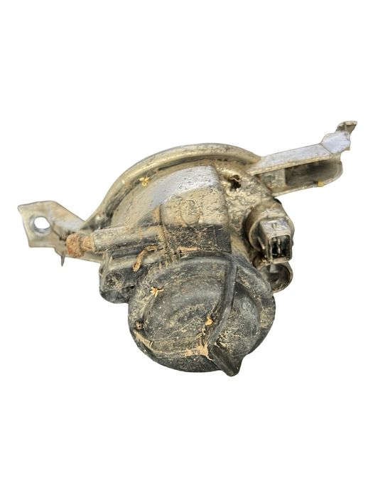 Lampa Ceata Fata Dreapta Peugeot 206 Cc 2D 2000 - > 9628734080