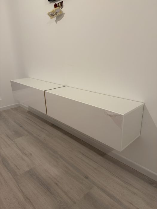 Comoda TV , 200x35x35