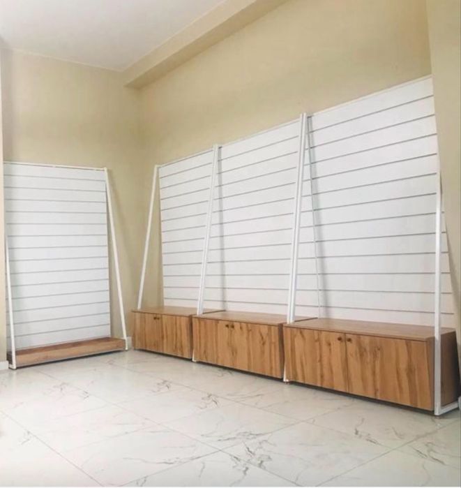 Продам торговое оборудование