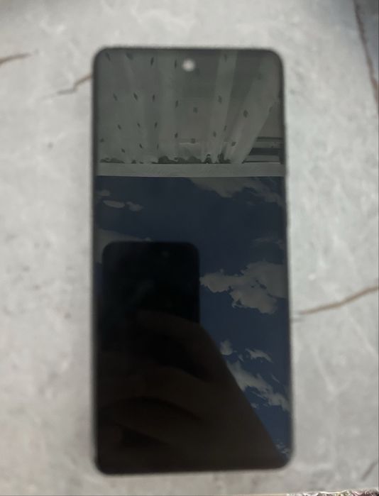 samsung A52 сатылады срочно