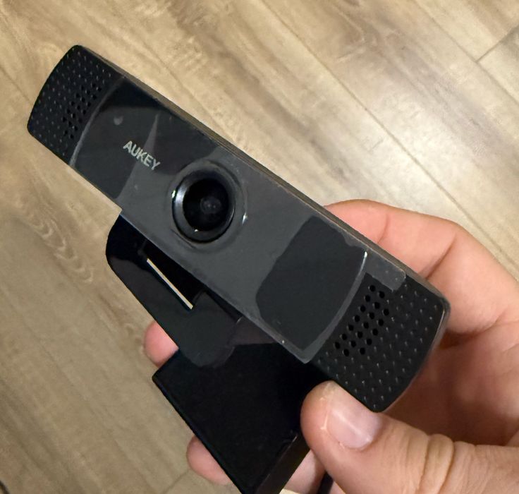 Workstation Gaming / Design i7-14700K / RTX 4070 Ti / 64GB RAM