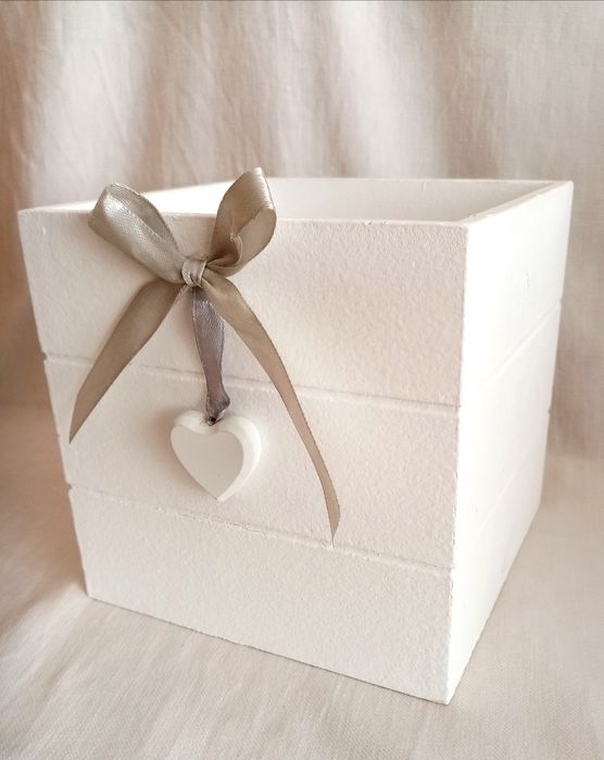 Кутии за съхранение и организация