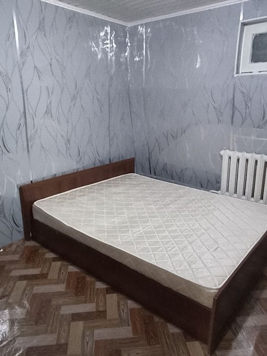 Сдам благоустроенную времянку