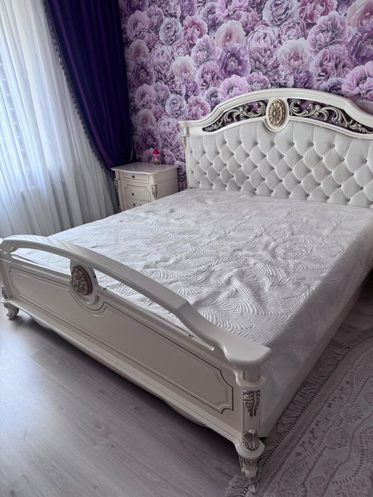Диван столик шкаф бәрі бірге сатылад