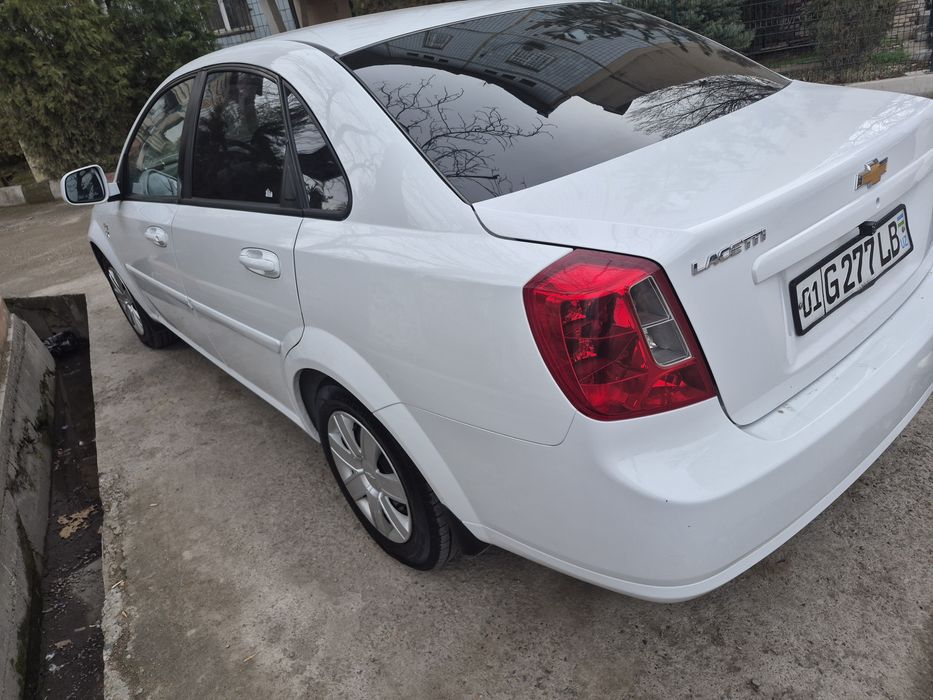 JENTRA 2023 YIL 107 000 PROBEG