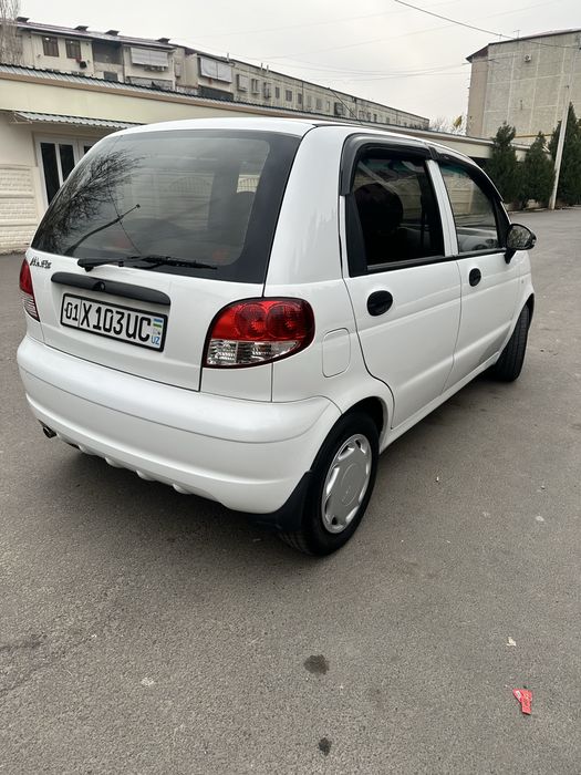 Arendaga beriladi. vikupga.