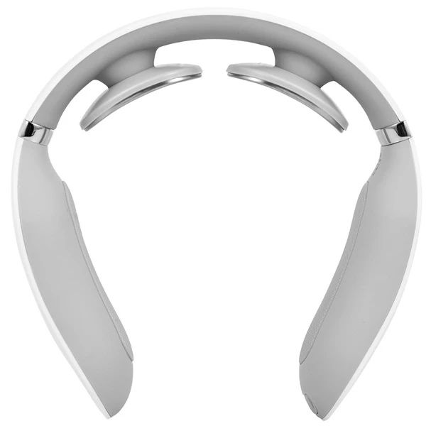 Продам EMS массажер Bork для шеи