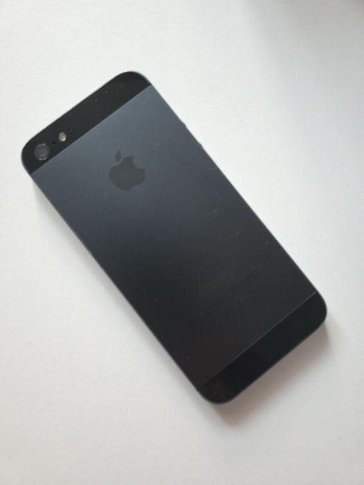 Iphone 5 stare perfectă