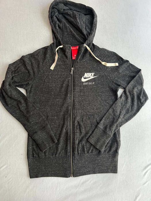 Оригинален дамски сет Nike