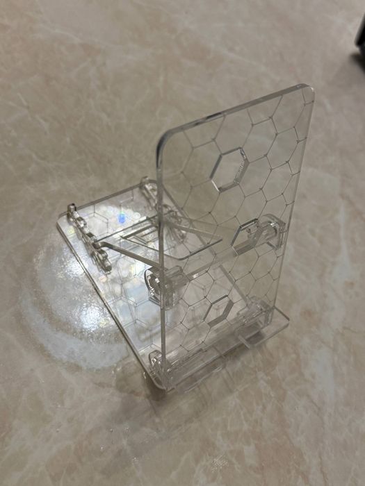 Подставка для телефона