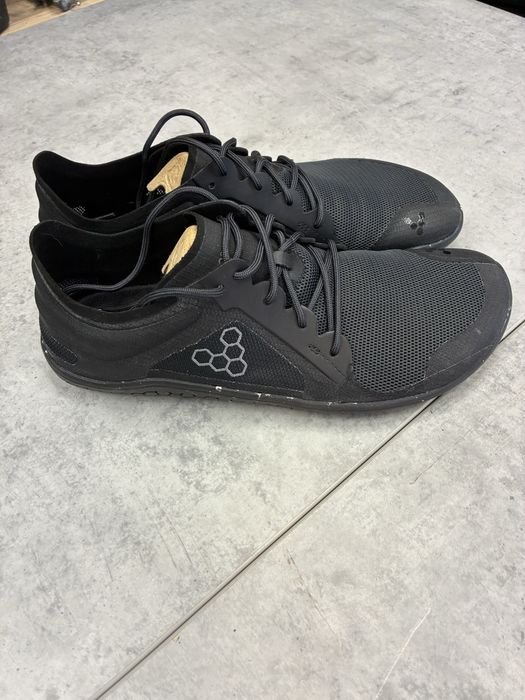 Обувки Vivo Barefoot Primus Lite №42