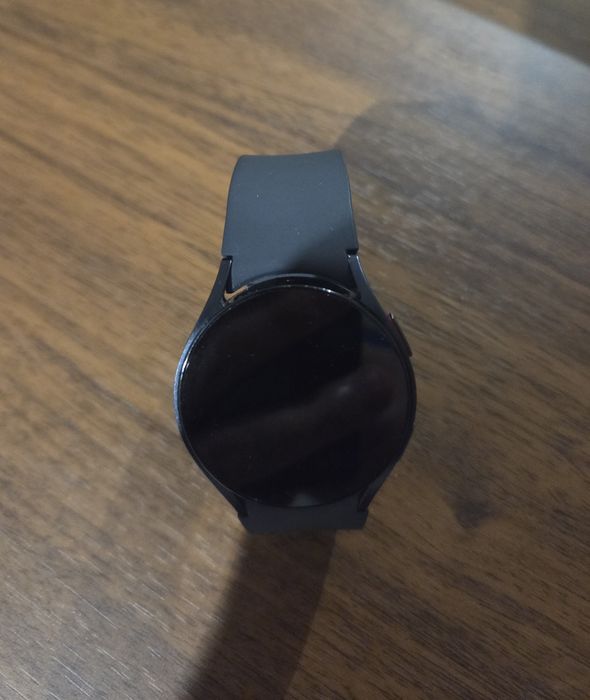 Продам часы SAMSUNG