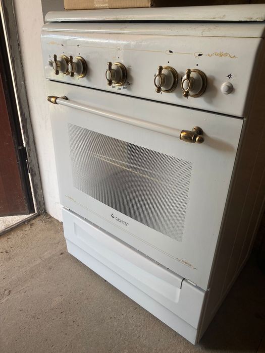 газ плита сатылады бари жасайды