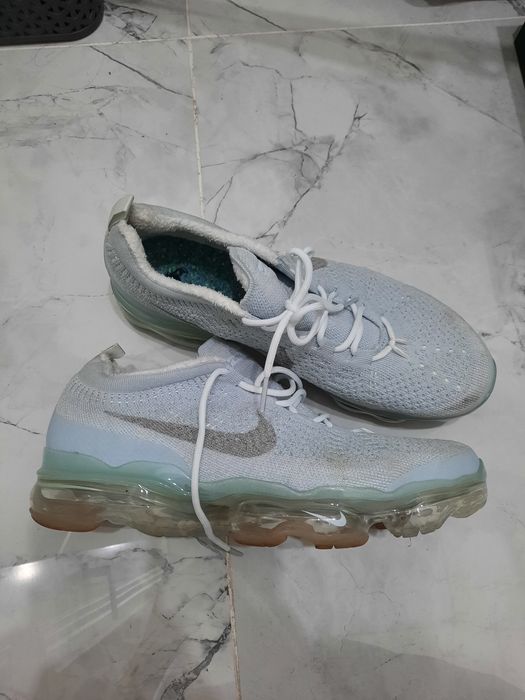 Nike vapormax , 43 размер