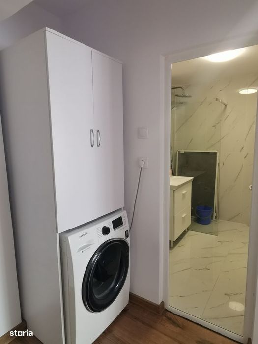 Apartament cu 2 camere zona Select