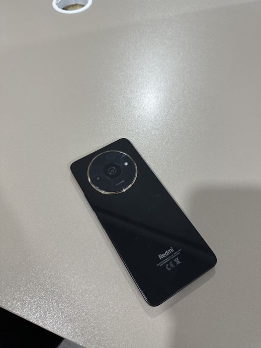 Продаю телефон Redmi a3x