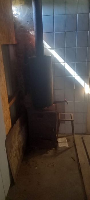 Продаётся Дача. Общество "Ромашка"