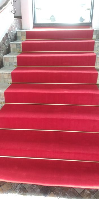 Продажа драп резина