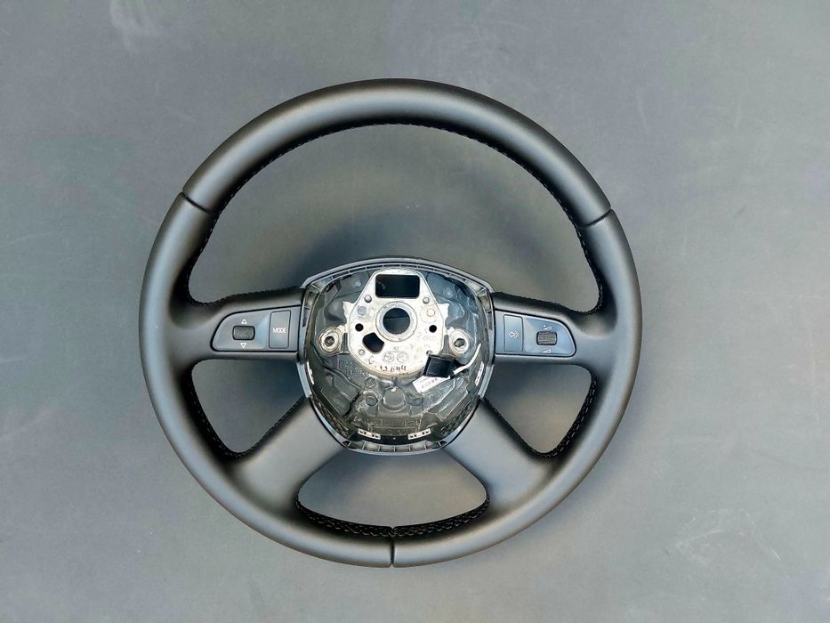 Волан за ауди А4,А6