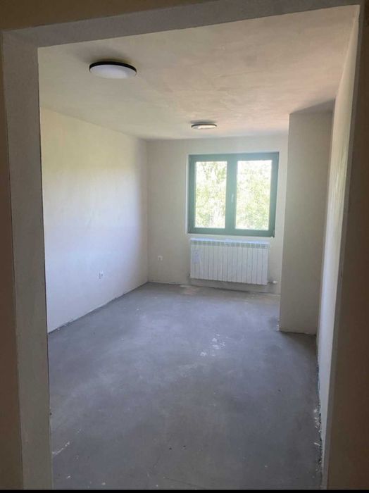 Продава се Тристаен апартамент в Велико Търново, Център - 107 кв.м за 1380 €/кв.м - Снимка #4