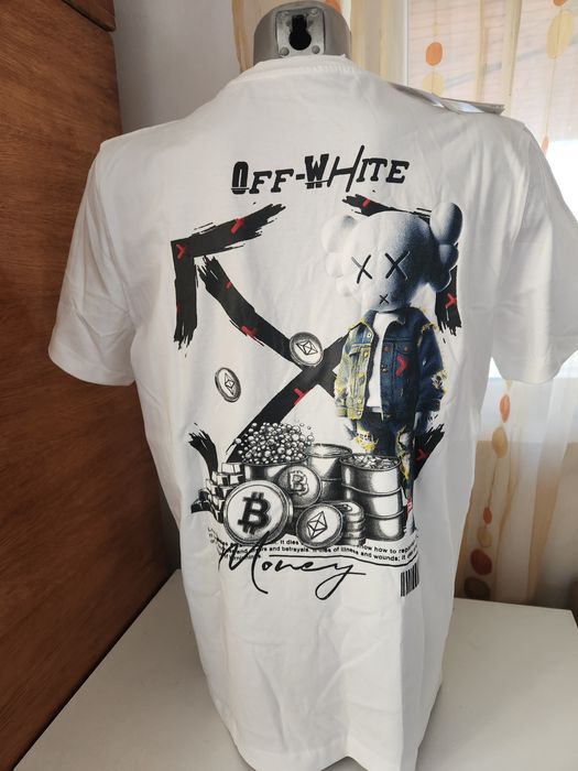 Tricou de bărbați