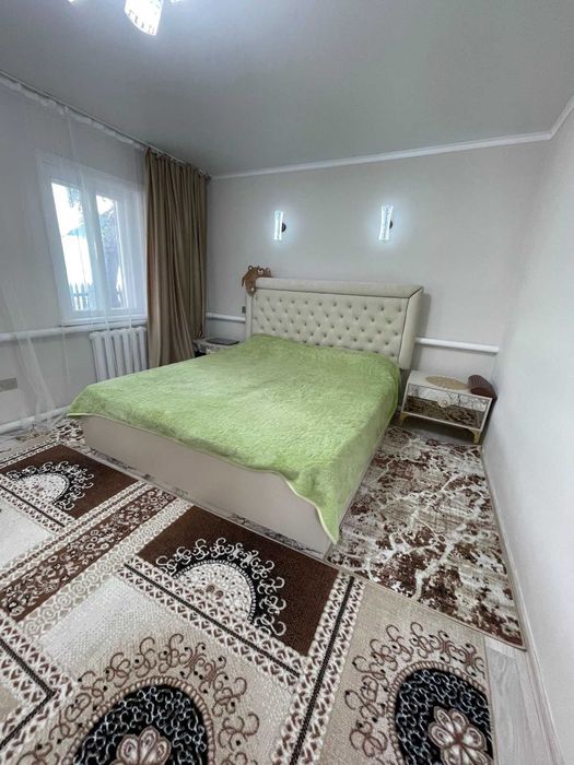 Продам дом район 21 школа.
