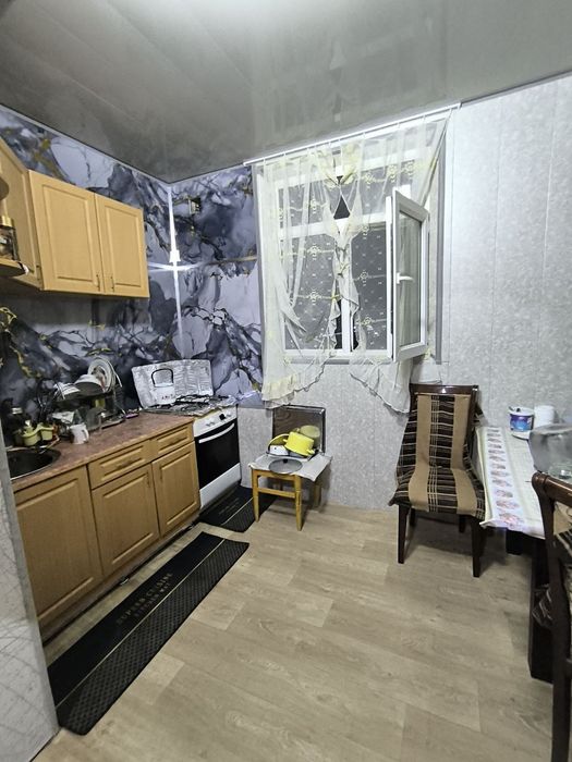 Продажа квартиры сергели