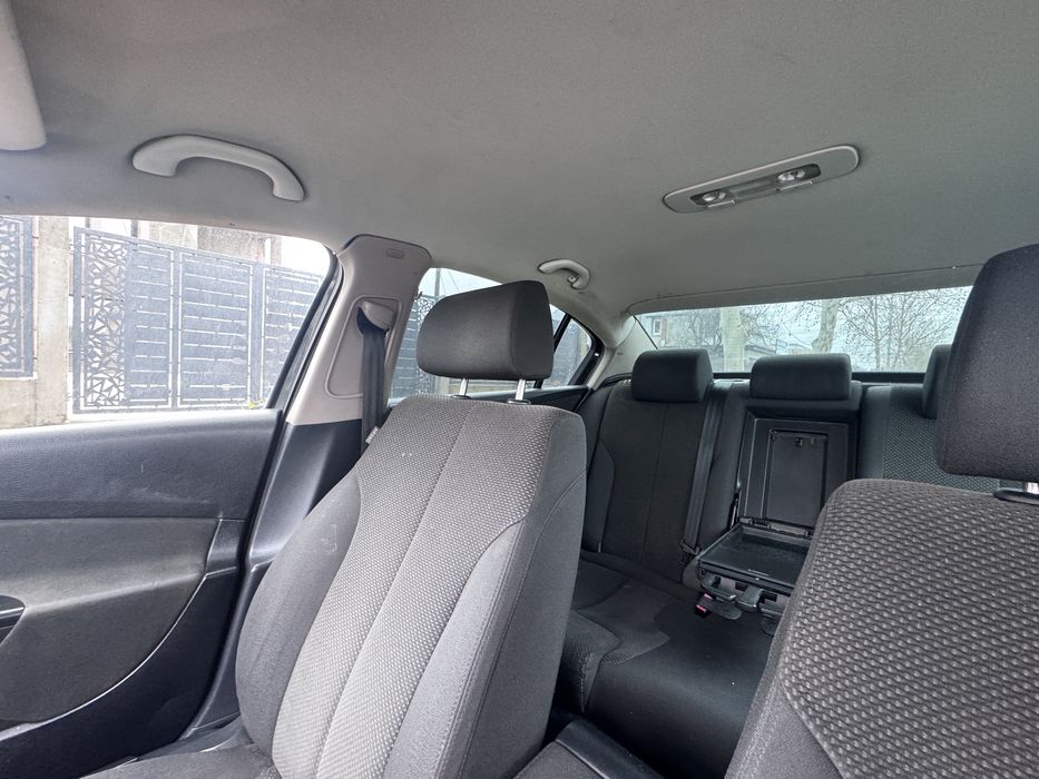 Passat b6 schimb sau vand