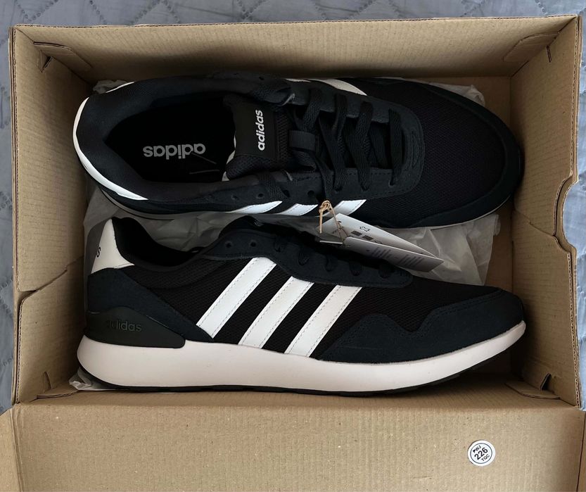 Adidas Маратонки