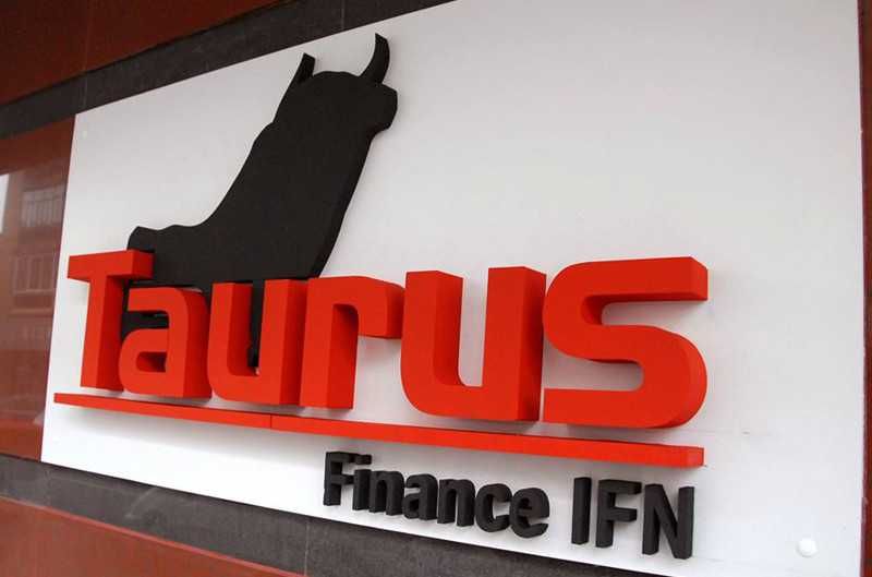 Litere volumetrice - polistiren extrudat-pt reclame si logo-uri firme!